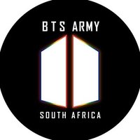 BTS ARMY SOUTH AFRICA⁷ (@btsarmyza) 's Twitter Profile