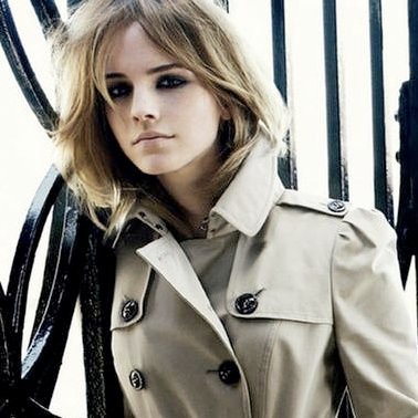 (( RP character for The Secret World/SWL. Not a real person. FC: Emma Watson ))