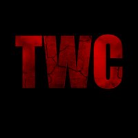 TheWalkingConurban (@walkingconurban) 's Twitter Profile Photo TheWalkingConurban (@walkingconurban) 's Twitter Profile Photo