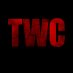 TheWalkingConurban (@walkingconurban) Twitter profile photo TheWalkingConurban (@walkingconurban) Twitter profile photo