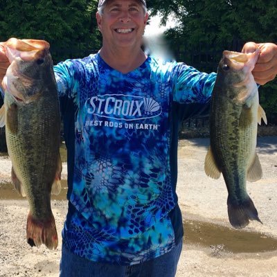 EX Real Estate & Stock Investor -Dicks/Hermans —-NOW? -ALL OUTDOORS!! BASSFISHING - DEER HUNTING - PHILLY SPORTS-