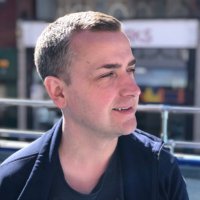 Derek Christie (@derek_christie) 's Twitter Profile Photo Derek Christie (@derek_christie) 's Twitter Profile Photo