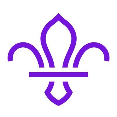 Scouts prepares young people with #SkillsForLife. We work with 6-14 year olds in and around Whitecross, Hereford