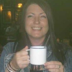 NikkiBod's profile picture. 