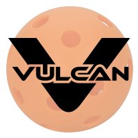 vulcanpickleball (@vulcanpb) 's Twitter Profile