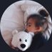 Amira🖤 (@amiranemri_) Twitter profile photo Amira🖤 (@amiranemri_) Twitter profile photo