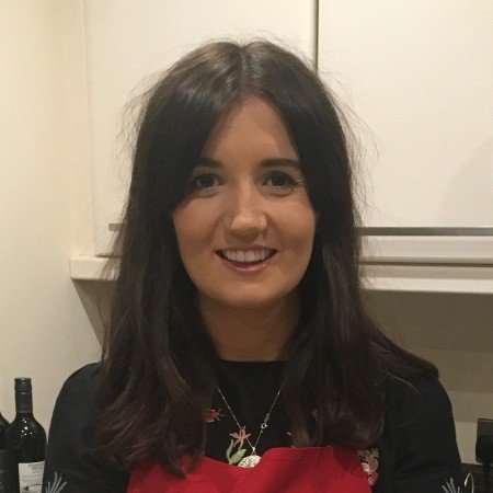 Associate Director, Change Management @KingsCollegeLon 👑 | #HE | #ChangeManagement & #InternalComms | MCIPR 📝 | Charity Trustee | BA & MSc @LancasterUni 🎓
