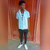 Lord_Bee (@next_igwe) Twitter profile photo Lord_Bee (@next_igwe) Twitter profile photo