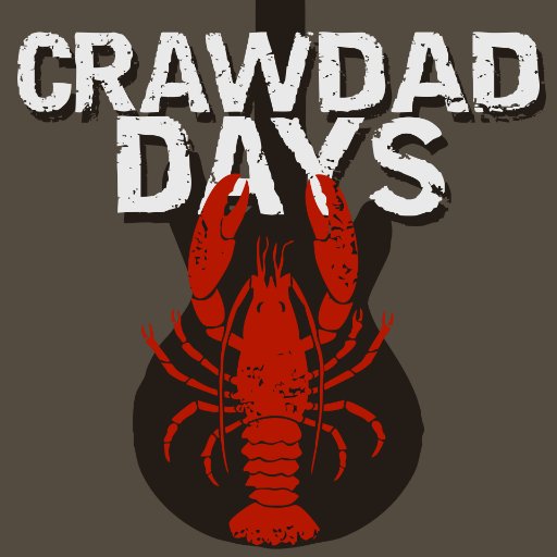 Annual Event held in Harrison, Arkansas on May 19th and 20th, 2017-Carnival, Car Show, Free Concerts, Vendors, and more! https://t.co/xYo25nv1qR
