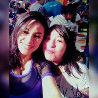 Julia JG (@juliaajg10) 's Twitter Profile