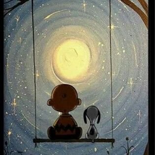 Patyvallegar's profile picture. Gracias por sonreir