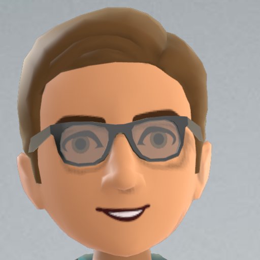 Bill Krause Profile