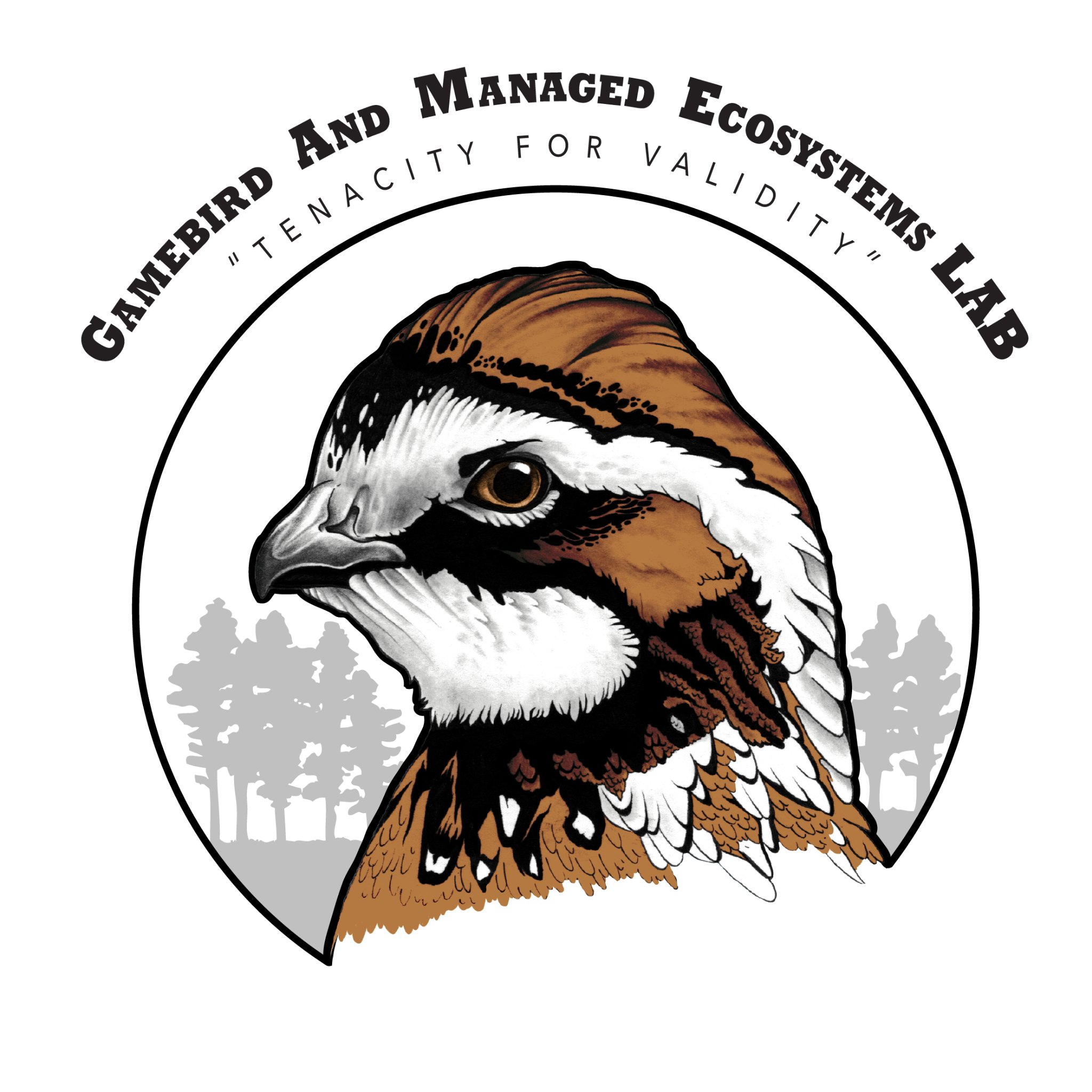 The GAME Lab is housed within the Warnell School of Forestry and Natural Resources and Savannah River Ecology at the University of Georgia.