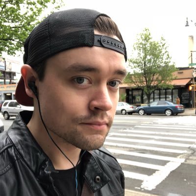 DALLASpoop's profile picture. water daily to avoid wilting