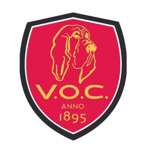V.O.C.-Rotterdam