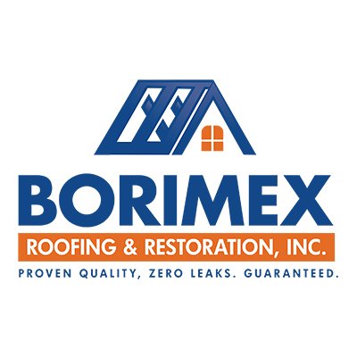 Residential and commercial roofing services in GA and FL.