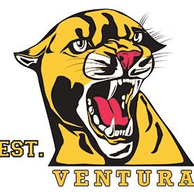 VHS Cougar Athletics