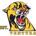 VHS Cougar Athletics (@vhs_cougars) Twitter profile photo