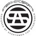 StepAheadSports (@sports_ahead) Twitter profile photo StepAheadSports (@sports_ahead) Twitter profile photo