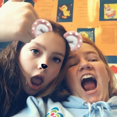 GemmaGostick's profile picture. 