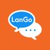 @langoinstitute.bsky.social (@langoinstitute) Twitter profile photo @langoinstitute.bsky.social (@langoinstitute) Twitter profile photo