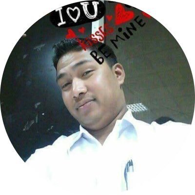 मलाई तिम्रो मायामा अन्धो नबनाउ संसार हेर्ने यी आँखाले तिमिलाई मात्रै हेर्न सक्दिन मलाई स्वार्थी नबनाउ सारा प्राणी जगतको नाममा धड्किने यो सास तिम्रो नाममा मात्र