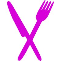 Leading Restaurants (@lrestaurants) 's Twitter Profile
