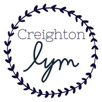 Creighton LYM Crew (@creightonlym) 's Twitter Profile