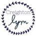 Creighton LYM Crew (@creightonlym) Twitter profile photo Creighton LYM Crew (@creightonlym) Twitter profile photo