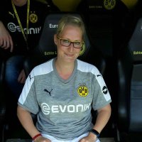 Tina Köppen (@pokaltinchen) Twitter profile photo