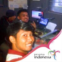 ig: @PurworejoJepret 📝📷📹📲 (@purworejojepret) 's Twitter Profile Photo ig: @PurworejoJepret 📝📷📹📲 (@purworejojepret) 's Twitter Profile Photo