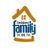 lafamilyforum avatar