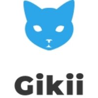 Gikii (@gikii) 's Twitter Profile Photo Gikii (@gikii) 's Twitter Profile Photo