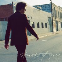 Eagle-eye Cherry (@eagle_eyecherry) 's Twitter Profile