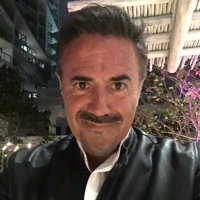 José Garcia(@JoseGarciaOff) 's Twitter Profileg