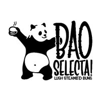 Bao Selecta(@baoselecta) 's Twitter Profileg