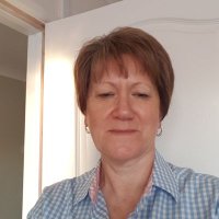 Sandra Pearson (@smpearson54) 's Twitter Profile