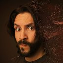 Erik Steele - @KIREELEETS - Twitter