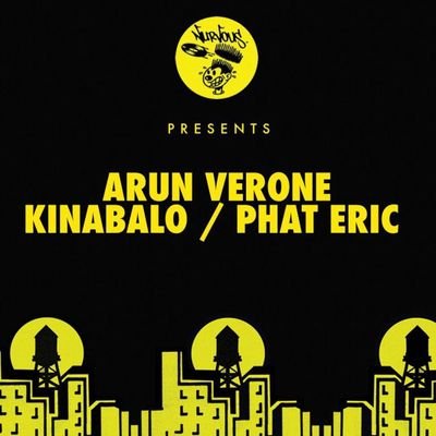 AVPromoTweets's profile picture. This is a retweet system for all @arunverone tweets. Support The Move!!