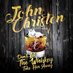 John Christen Music (@jchristenmusic) Twitter profile photo John Christen Music (@jchristenmusic) Twitter profile photo