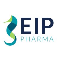 EIP Pharma(@EIP_Pharma) 's Twitter Profile Photo