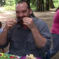 Jorge E. Rosés (@jrosesla) 's Twitter Profile