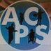 ACPS Security & Emergency Management (@acps_security) Twitter profile photo ACPS Security & Emergency Management (@acps_security) Twitter profile photo