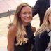 Tina Jones (@tinalejones) Twitter profile photo Tina Jones (@tinalejones) Twitter profile photo