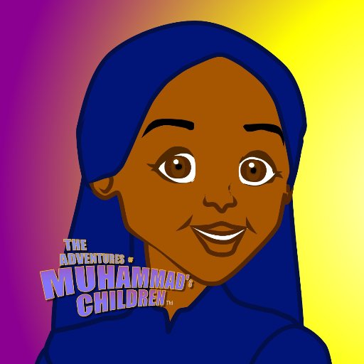 NTPCartoons's profile picture. The Official Twitter Page of NTP Cartoons™ | Conscious films & entertainment | Owned by @ntpfilms
#ntpcartons #AOMCcartoon