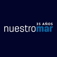 Puertos y logística (@pyl_emv) 's Twitter Profile