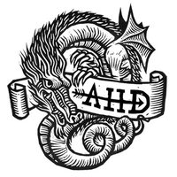 AQUÍ HAY DRAGONES (@aquihaydragones) 's Twitter Profile Photo AQUÍ HAY DRAGONES (@aquihaydragones) 's Twitter Profile Photo