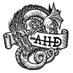AQUÍ HAY DRAGONES (@aquihaydragones) Twitter profile photo AQUÍ HAY DRAGONES (@aquihaydragones) Twitter profile photo