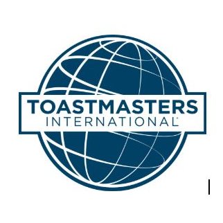 Online Toastmasters club which meets on Zoom *every* Saturday @ 1pm UTC (10pm Japan/9pm China/8am U.S. EST/5am PDT).🌎 Follows & RTs do not indicate endorsement.