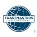 Buddies Online Toastmasters Club (@buddiesonlinetm) Twitter profile photo Buddies Online Toastmasters Club (@buddiesonlinetm) Twitter profile photo